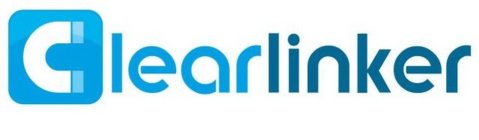 CLEARLINKER