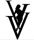 VV
