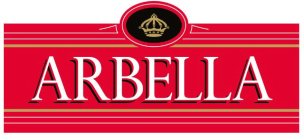 ARBELLA