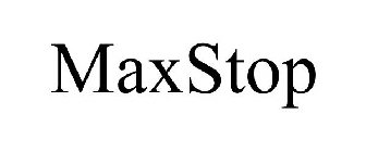 MAXSTOP