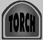 TORCH