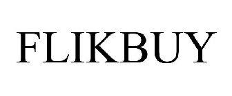 FLIKBUY
