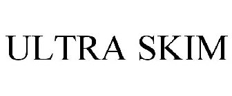 ULTRA SKIM