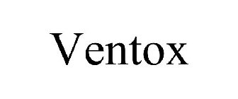 VENTOX