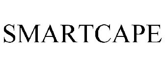 SMARTCAPE
