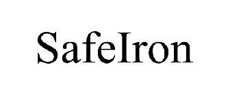 SAFEIRON