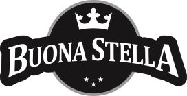BUONA STELLA