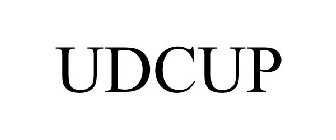 UDCUP
