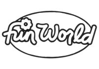 FUN WORLD