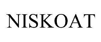 Image for trademark with serial number 86348580