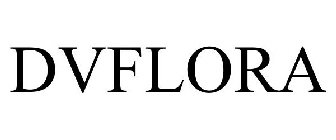 DVFLORA