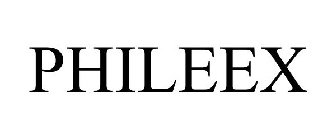 PHILEEX