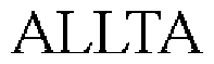 ALLTA