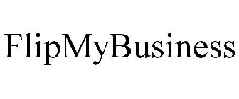 FLIPMYBUSINESS