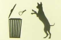 Image Trademark