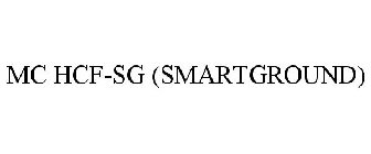 MC HCF-SG (SMARTGROUND)