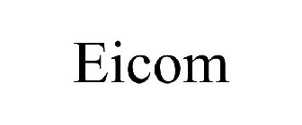 EICOM