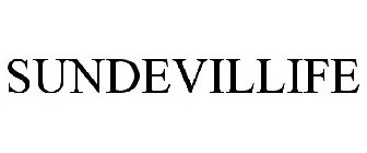 SUNDEVILLIFE