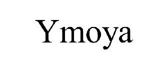 YMOYA