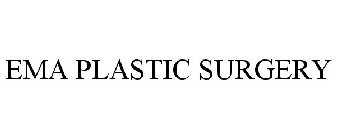 EMA PLASTIC SURGERY