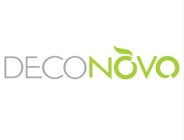 DECONOVO