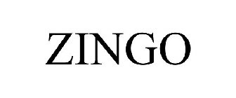 ZINGO