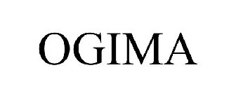 OGIMA