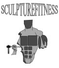 SCULPTUREFITNESS