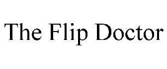 THE FLIP DOCTOR