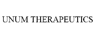Image for trademark with serial number 86349600