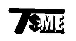 T$.ME