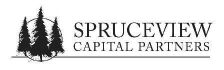 SPRUCEVIEW CAPITAL PARTNERS