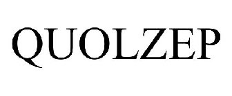 QUOLZEP