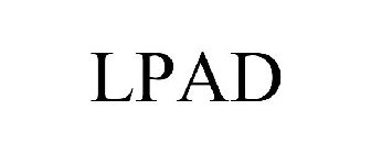 LPAD