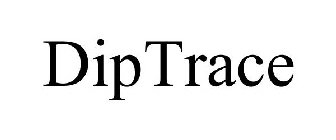 DIPTRACE