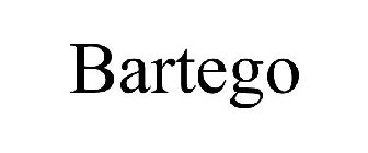 BARTEGO