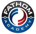 FATHOM ACADEMY