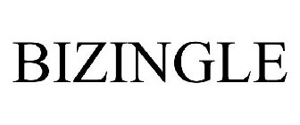 BIZINGLE
