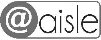 @AISLE