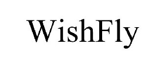 WISHFLY