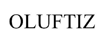 OLUFTIZ