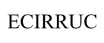 ECIRRUC