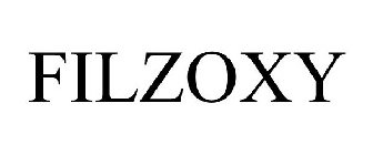 FILZOXY