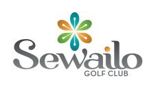 SEWAILO GOLF CLUB