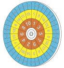 12345678910