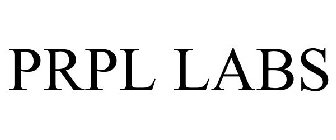 PRPL LABS