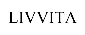 LIVVITA