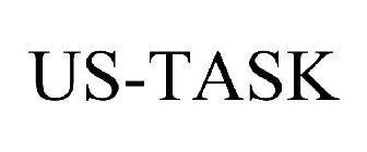 US-TASK