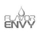 FLAVOR ENVY