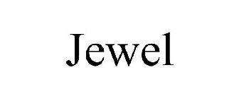 JEWEL